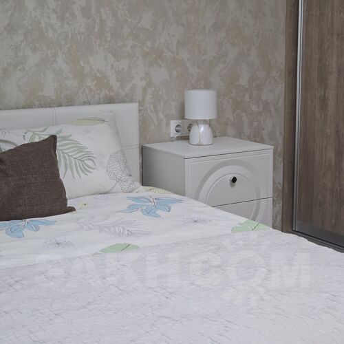 Фото из объявления