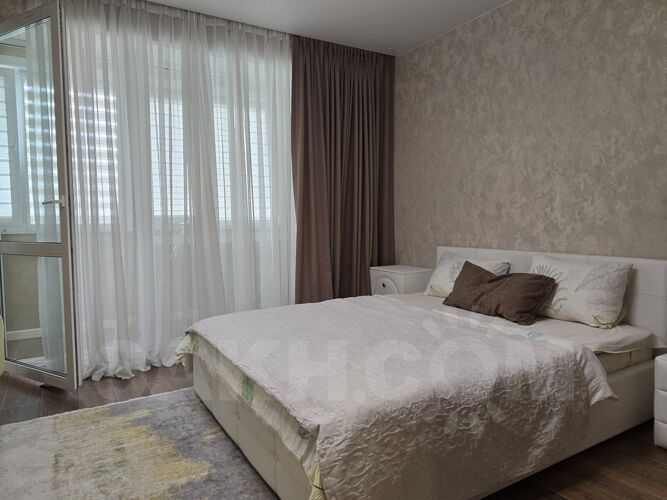 Фото из объявления