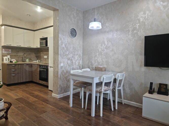 Фото из объявления