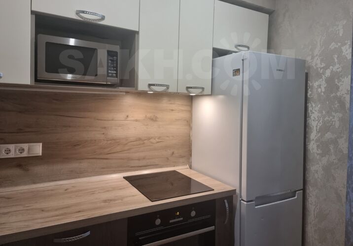 Фото из объявления