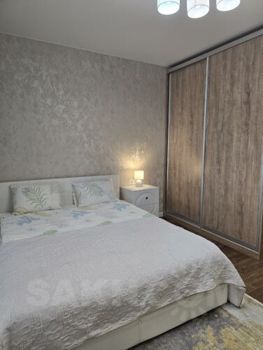 Фото из объявления