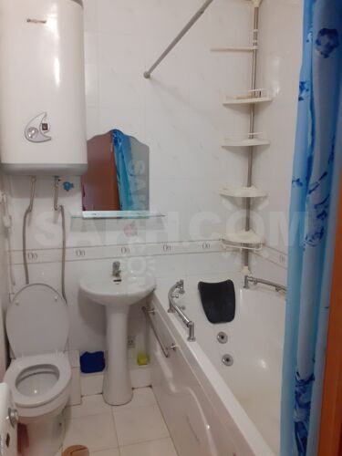 Фото из объявления