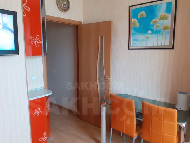 Фото из объявления
