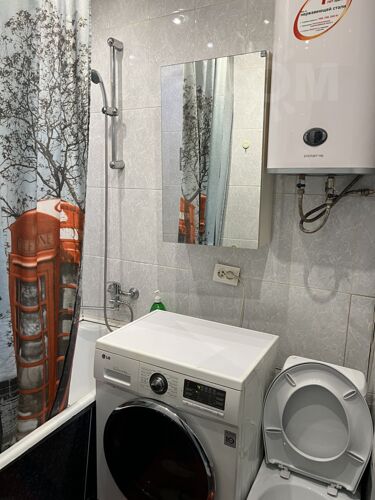 Фото из объявления