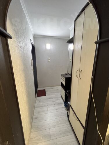 Фото из объявления