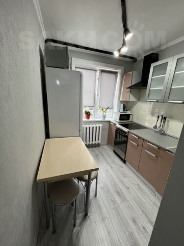 Фото из объявления