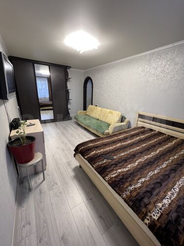 Фото из объявления