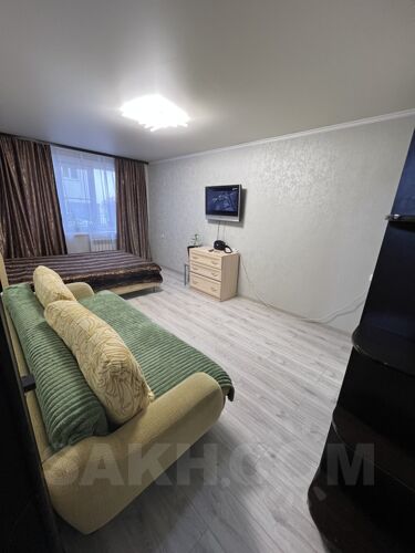 Фото из объявления