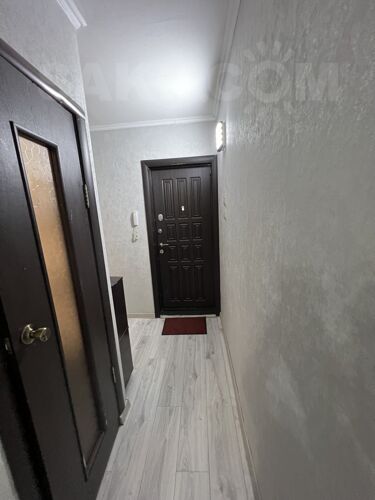 Фото из объявления