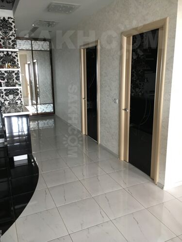 Фото из объявления