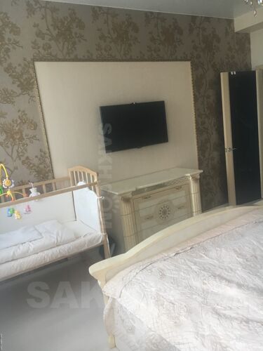 Фото из объявления