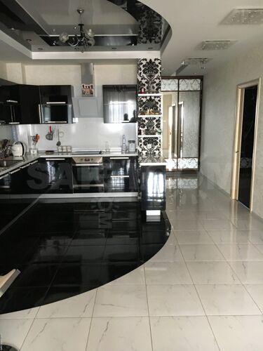 Фото из объявления