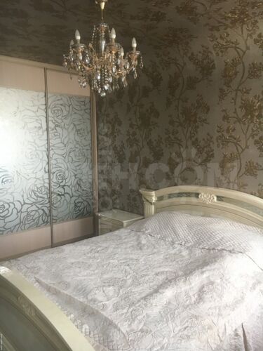 Фото из объявления