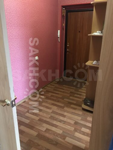 Фото из объявления