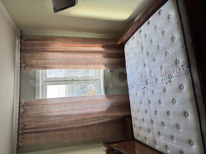 Фото из объявления