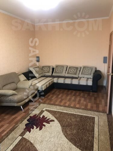 Фото из объявления