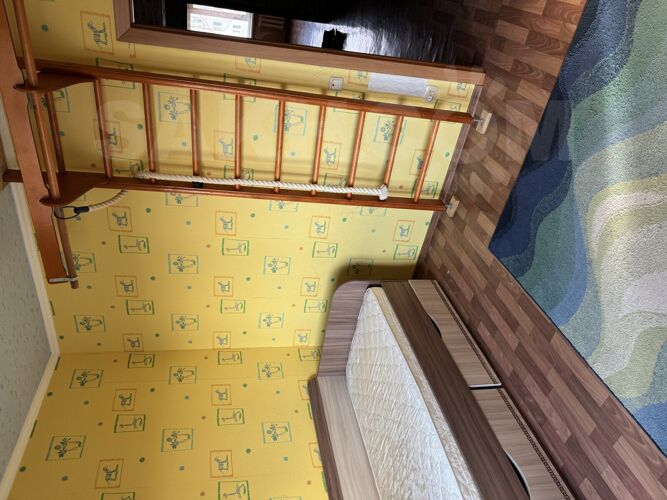 Фото из объявления