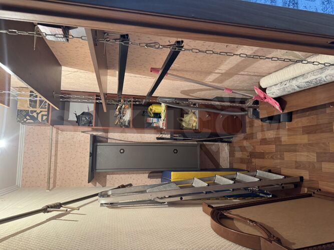 Фото из объявления