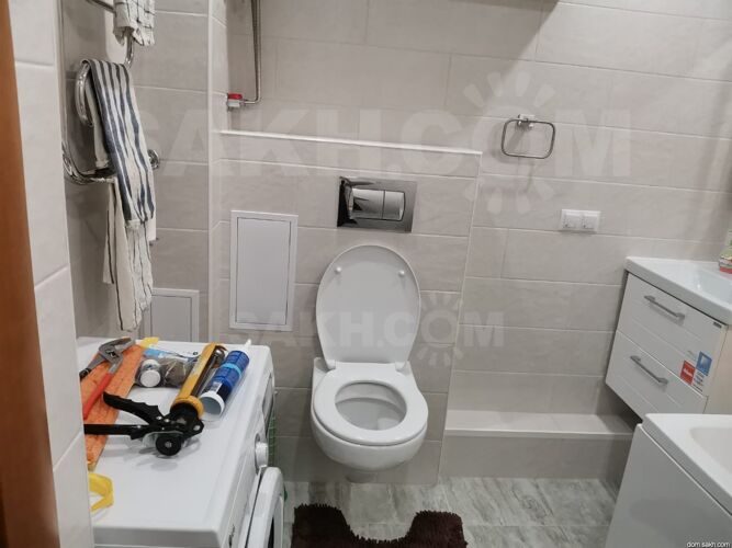 Фото из объявления