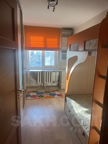 Фото из объявления