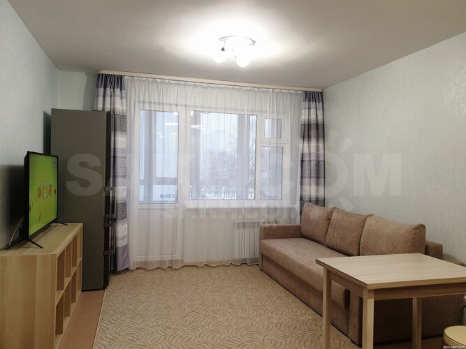 Фото из объявления