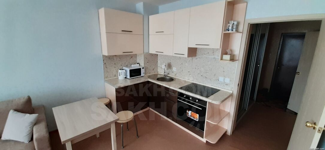 Фото из объявления