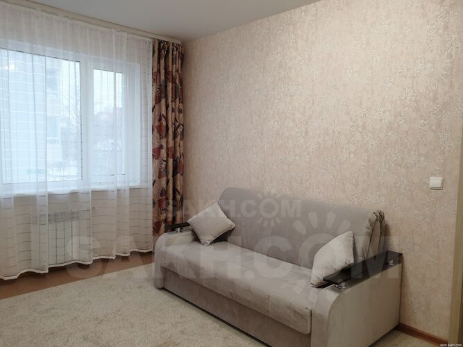 Фото из объявления