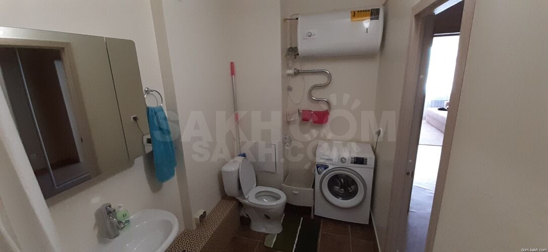 Фото из объявления