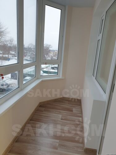 Фото из объявления