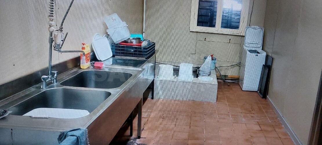 Фото из объявления