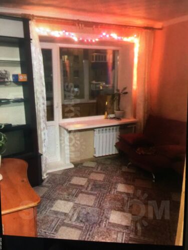 Фото из объявления