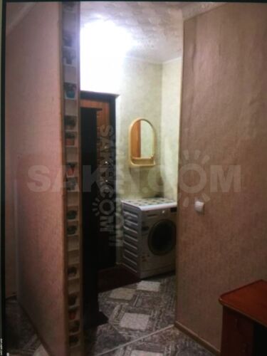 Фото из объявления