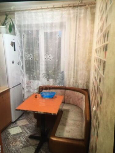 Фото из объявления