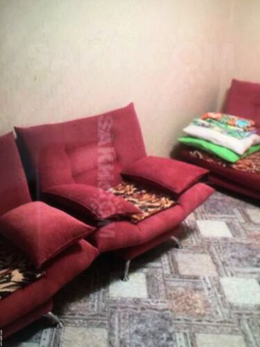 Фото из объявления