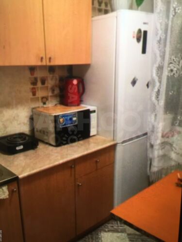 Фото из объявления