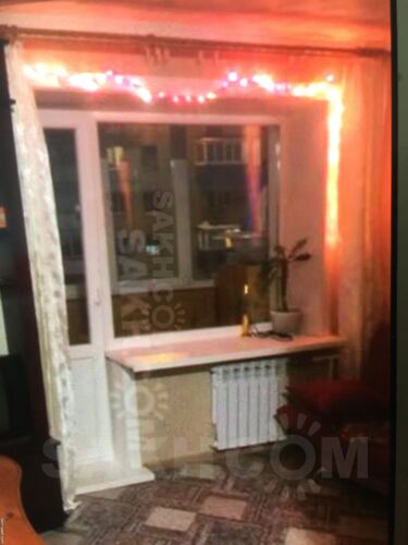 Фото из объявления