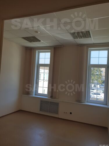 Фото из объявления