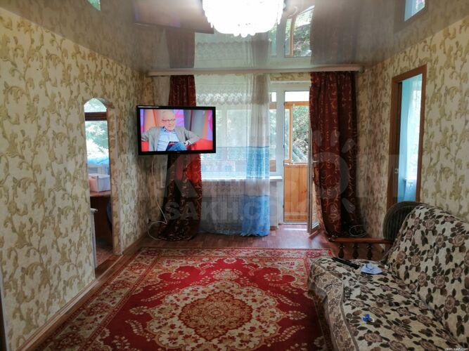 Фото из объявления