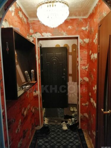 Фото из объявления