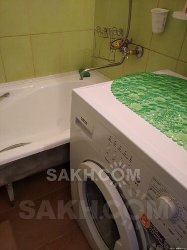 Фото из объявления
