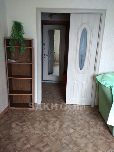 Фото из объявления