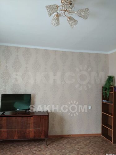 Фото из объявления