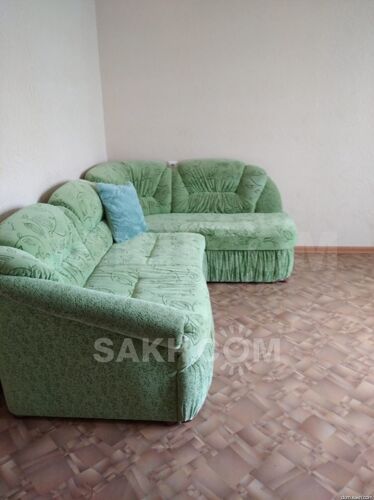 Фото из объявления