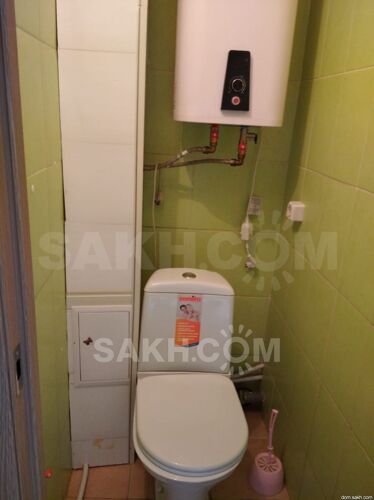 Фото из объявления