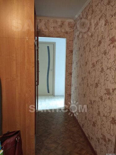 Фото из объявления