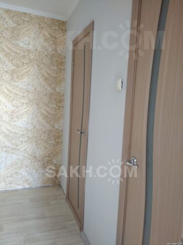 Фото из объявления