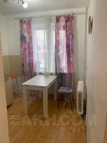 Фото из объявления