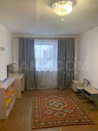 Фото из объявления