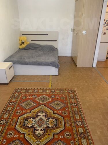 Фото из объявления