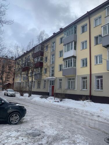 Фото из объявления